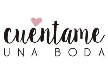 Cuéntame Una Boda