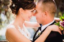 A. Alcina photography