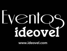 Ideovel