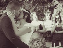 Andressanchez Photography