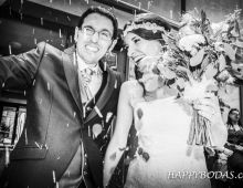 Happybodas