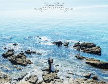 Digitalbodas Photography