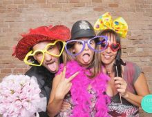 Www.fotoboothatelier.com