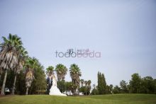 Antonio Ballesteros Fotografía