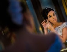 Nieves Y Arturo Photography