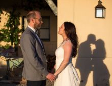 Hq Bodas