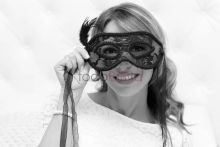Sergio Studio Bodas