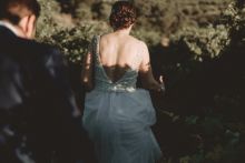 Manu Reyes ( Bodas Vientocuatro )