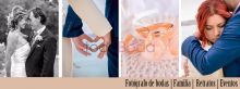 Miodarf Alicante