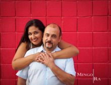 Míngora Fotografía
