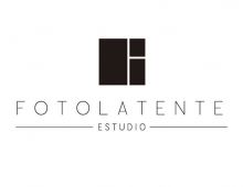 Fotolatente Estudio
