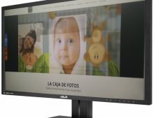 La Caja De Fotos