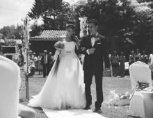 Dominium Fotografia
