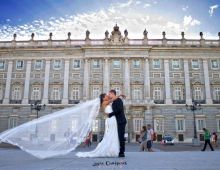 Leyre Cañizares Fotografía