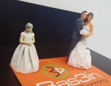 Basein 3d