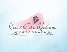 Cecilia Rubez