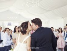 Garbellfotografia