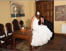 Foto Arce