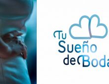 Tu Sueño De Boda