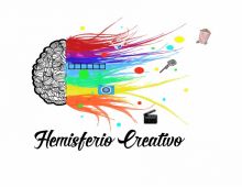 Hemisferio Creativo
