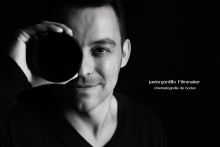 Javiergordillo