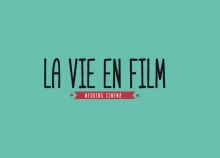 La Vie En Film Video De Boda