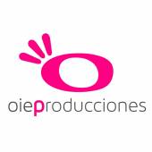 Oie Producciones