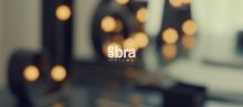 Eebrafilms