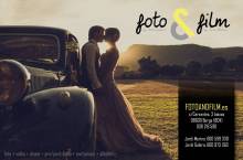 Foto&film By Produccionsmc