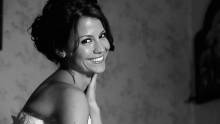 Emotion Weddings Films