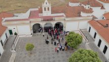 Película De Tu Boda - Ahora Un 20% De Descuento