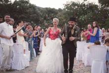 Video De Su Boda