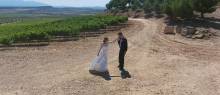 Fotografia Y Video Con Drone