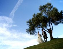 Sfera Bodas