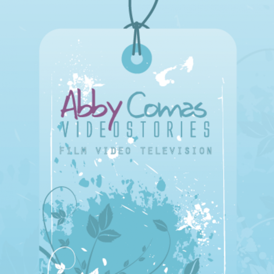 Abby Comas Videostories