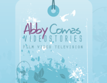 Abby Comas Videostories