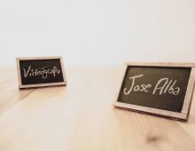 Jose Alba Videógrafo Videos Boda