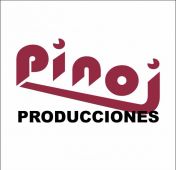 Pinoj Producciones