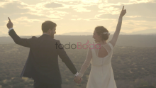 Doingshow, Vídeos De Boda