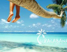 Copacabana Creative Media