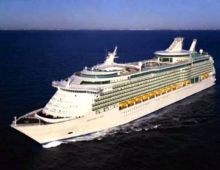 Qcruceros