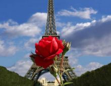 Viajes Marimartur