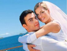 Msc Cruceros