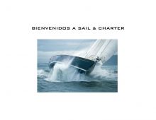 Sail & Charter