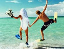 Diver Viatges