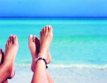 Hawai Viajes
