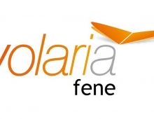 Volaria Fene