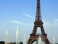 Organiza Viajes
