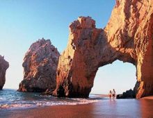Viajes Terral