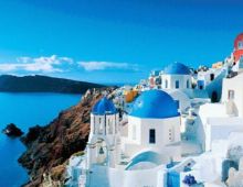 Viajes Tatours